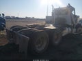 2001 Peterbilt 379 — photo 4 of 12 | VIN 1XP5DB9X91D563482