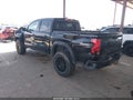 2023 Chevrolet Colorado — photo 3 of 17 | VIN 1GCPTEEK3P1221044