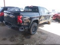 2023 Chevrolet Colorado — photo 4 of 17 | VIN 1GCPTEEK3P1221044