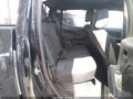 2023 Chevrolet Colorado — photo 8 of 17 | VIN 1GCPTEEK3P1221044