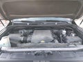 2015 Toyota Tundra — photo 10 of 12 | VIN 5TFUY5F10FX466292