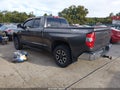 2015 Toyota Tundra — photo 3 of 12 | VIN 5TFUY5F10FX466292