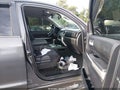 2015 Toyota Tundra — photo 5 of 12 | VIN 5TFUY5F10FX466292