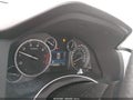 2015 Toyota Tundra — photo 7 of 12 | VIN 5TFUY5F10FX466292