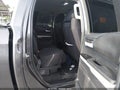 2015 Toyota Tundra — photo 8 of 12 | VIN 5TFUY5F10FX466292