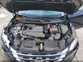 2025 Nissan Rogue — photo 10 of 16 | VIN JN8BT3CB7SW169015