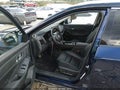 2025 Nissan Rogue — photo 5 of 16 | VIN JN8BT3CB7SW169015