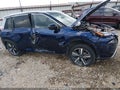 2025 Nissan Rogue — photo 6 of 16 | VIN JN8BT3CB7SW169015