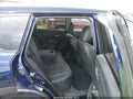 2025 Nissan Rogue — photo 8 of 16 | VIN JN8BT3CB7SW169015