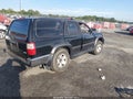 1997 Toyota 4Runner — photo 4 of 17 | VIN JT3HN87R8V0130272