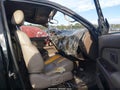 1997 Toyota 4Runner — photo 5 of 17 | VIN JT3HN87R8V0130272