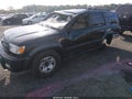 1997 Toyota 4Runner — photo 6 of 17 | VIN JT3HN87R8V0130272
