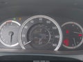 2016 Honda Accord — photo 16 of 17 | VIN 1HGCR2F37GA008361