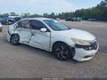 2016 Honda Accord — photo 1 of 17 | VIN 1HGCR2F37GA008361