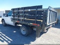 2011 Ford F-350 — photo 3 of 20 | VIN 1FDRF3G62BEA31947