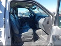 2011 Ford F-350 — photo 5 of 20 | VIN 1FDRF3G62BEA31947