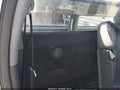 2011 Ford F-350 — photo 8 of 20 | VIN 1FDRF3G62BEA31947