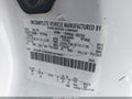 2011 Ford F-350 — photo 9 of 20 | VIN 1FDRF3G62BEA31947