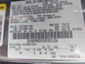 2014 Ford Fusion — photo 9 of 11 | VIN 3FA6P0HD5ER181526