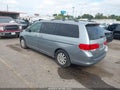 2008 Honda Odyssey — photo 3 of 16 | VIN 5FNRL38628B084747