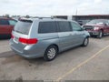 2008 Honda Odyssey — photo 4 of 16 | VIN 5FNRL38628B084747