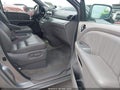 2008 Honda Odyssey — photo 5 of 16 | VIN 5FNRL38628B084747