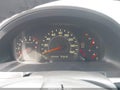 2008 Honda Odyssey — photo 7 of 16 | VIN 5FNRL38628B084747