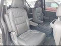 2008 Honda Odyssey — photo 8 of 16 | VIN 5FNRL38628B084747