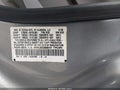 2008 Honda Odyssey — photo 9 of 16 | VIN 5FNRL38628B084747