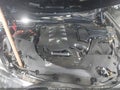 2023 BMW 7 Series — photo 10 of 17 | VIN WBA33EJ09PCL68165