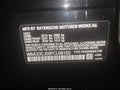 2023 BMW 7 Series — photo 9 of 17 | VIN WBA33EJ09PCL68165