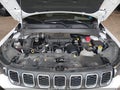 2024 Jeep Compass — photo 10 of 16 | VIN 3C4NJDBN1RT118416