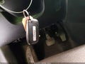 2024 Jeep Compass — photo 11 of 16 | VIN 3C4NJDBN1RT118416