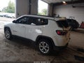 2024 Jeep Compass — photo 3 of 16 | VIN 3C4NJDBN1RT118416