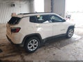 2024 Jeep Compass — photo 4 of 16 | VIN 3C4NJDBN1RT118416