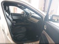 2024 Jeep Compass — photo 5 of 16 | VIN 3C4NJDBN1RT118416
