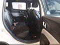 2024 Jeep Compass — photo 8 of 16 | VIN 3C4NJDBN1RT118416
