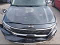2021 Kia Seltos — photo 12 of 16 | VIN KNDEU2AA5M7173099