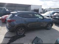 2021 Kia Seltos — photo 13 of 16 | VIN KNDEU2AA5M7173099