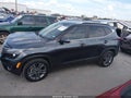 2021 Kia Seltos — photo 14 of 16 | VIN KNDEU2AA5M7173099