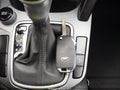 2021 Kia Seltos — photo 11 of 16 | VIN KNDEU2AA5M7173099