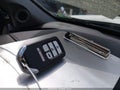 2017 Honda Pilot — photo 11 of 16 | VIN 5FNYF6H05HB068803