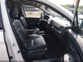 2017 Honda Pilot — photo 5 of 16 | VIN 5FNYF6H05HB068803