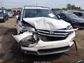 2017 Honda Pilot — photo 6 of 16 | VIN 5FNYF6H05HB068803