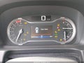 2017 Honda Pilot — photo 7 of 16 | VIN 5FNYF6H05HB068803