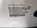 2017 Honda Pilot — photo 9 of 16 | VIN 5FNYF6H05HB068803