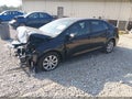 2022 Toyota Corolla — photo 2 of 17 | VIN 5YFEPMAE5NP371610