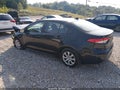 2022 Toyota Corolla — photo 3 of 17 | VIN 5YFEPMAE5NP371610