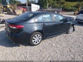2022 Toyota Corolla — photo 4 of 17 | VIN 5YFEPMAE5NP371610