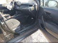 2022 Toyota Corolla — photo 5 of 17 | VIN 5YFEPMAE5NP371610
